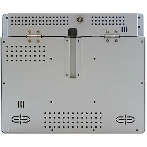 Image of ZQ-VPVMI1W4N