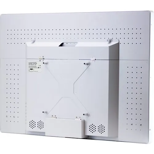 Image of ZQ-VZPVMI4WN