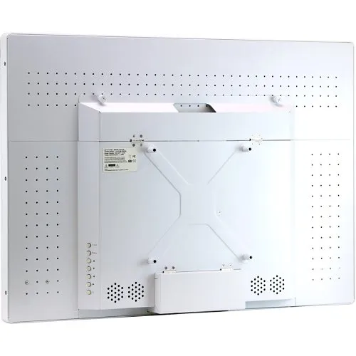 Image of ZQ-VZPVMI4WN