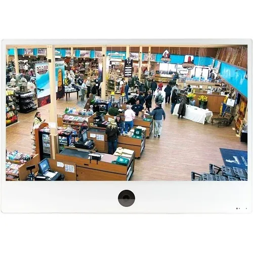 Image of ZQ-VZPVMI4WN