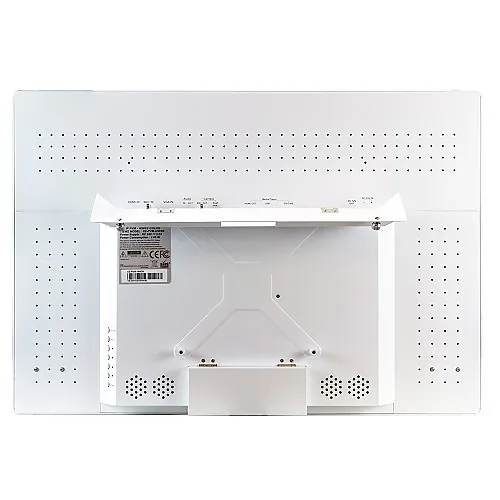 Image of ZQ-PVMI5W3N