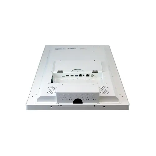 Image of ZQ-VZPVMP5B3