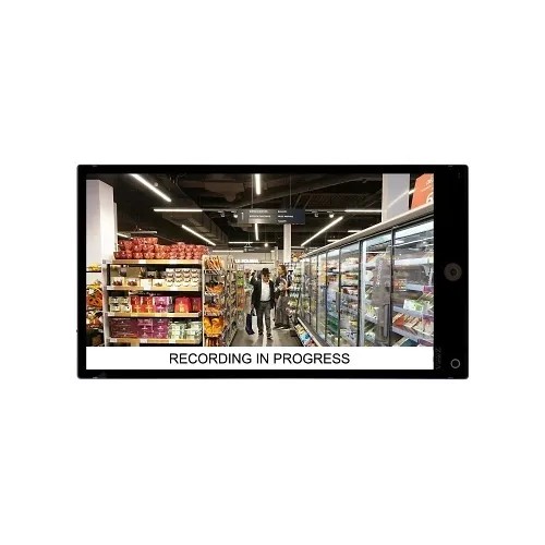 Image of ZQ-VZPVMP5B3