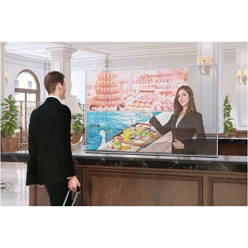 Image of CE-55EW5TFA