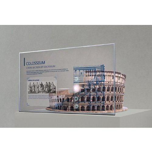 Image of CE-55EW5TFA