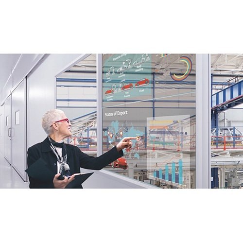 Image of CE-55EW5TFA