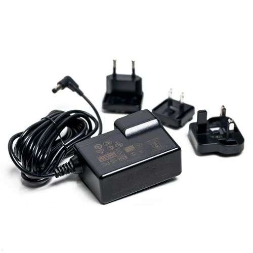 Humly HUM1006 Room Display 12V Power Supply