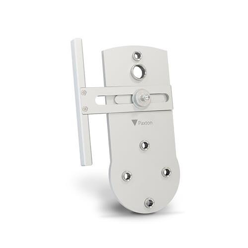 Paxton 921-200-US Net2 PaxLock US Door Installation Jig