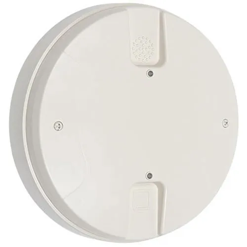 Fire-Lite W-DIS-D SWIFT Wireless Display Driver