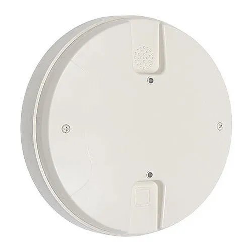 Fire-Lite W-GATE SWIFT Wireless Gateway, Ivory