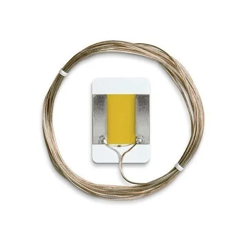 Winland W-UC-S WaterBug Accessory Sensor for EnviroAlert Products and WB-800, Surface Mount, 15' (4.5m) Cable