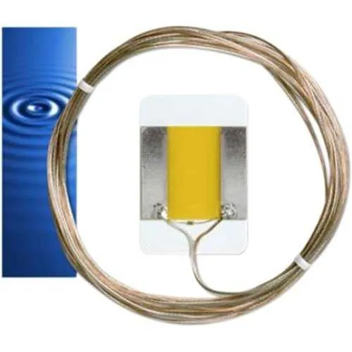 Winland W-UC-U Waterbug Under Carpet Leak Sensor