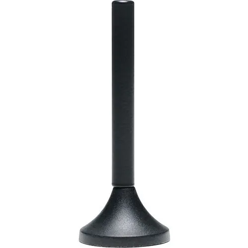 WilsonPro 460119 IoT 5-Band Standard Signal Booster Kit