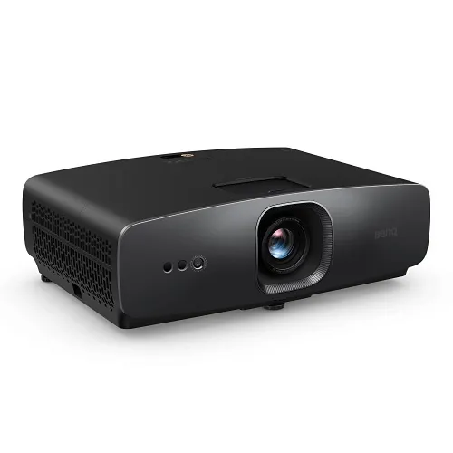 BenQ W2720I 4K 2500 lm Home Cinema Projector