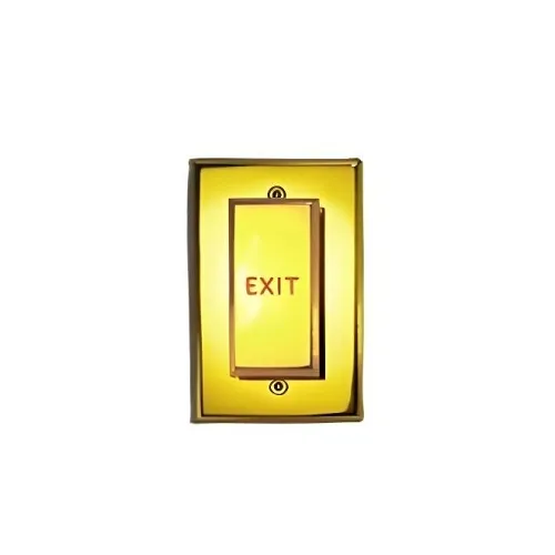 Dortronics W5286-P23DAXE1XDBA Pneumatic Time Delay, Adjustable 2-60 Seconds for Controlled Access