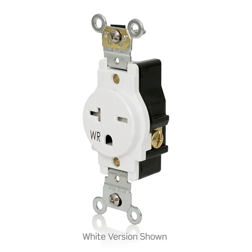 Image of LV-W5661TGY