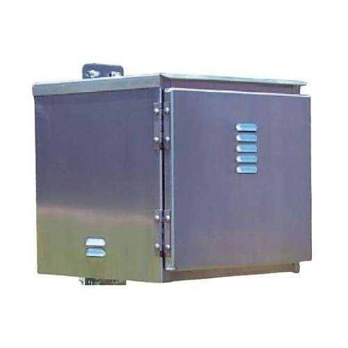 VSR PPS-305AC12VDC-300W-BE2 Perpetual Power Station, 90/305 VAC Input