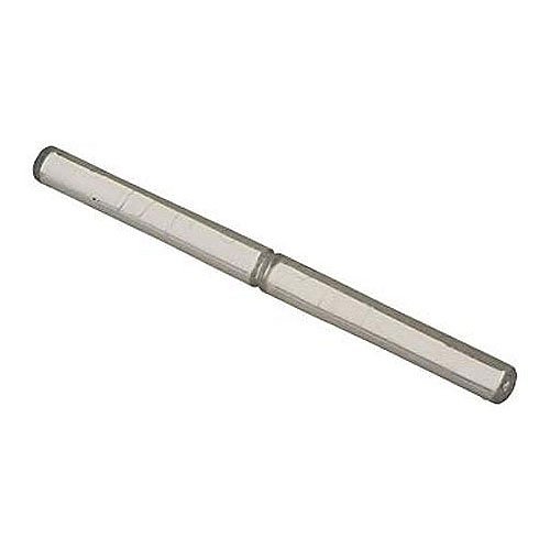 Edwards Signaling 270-GLR Glass Replacement Rods for 270 Series Pull Stations, 20-Pack