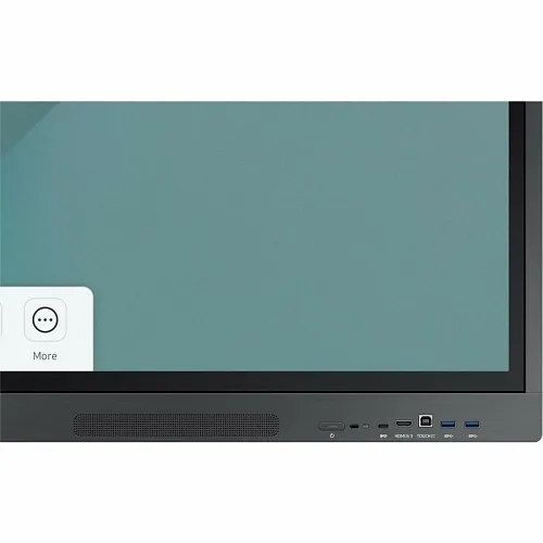 Image of 3S-WA75C