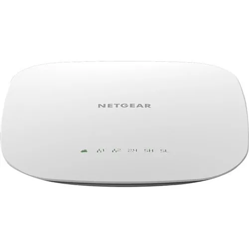 Image of W9-WAC540B03