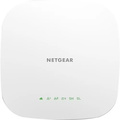 Image of W9-WAC540B03