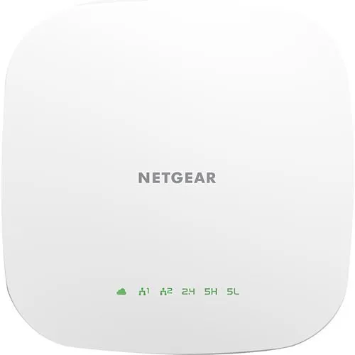 Image of W9-WAC540B03