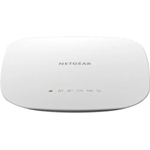 Image of W9-WAC540B03