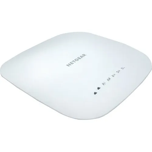 Image of W9-WAC540PA1