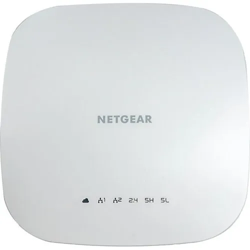 Image of W9-WAC540PA1