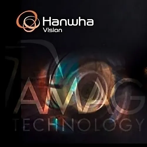 Hanwha WAVE-AMAG-INT Plugin to Bring WAVE Video and Events into AMAG Symmetry Access Control