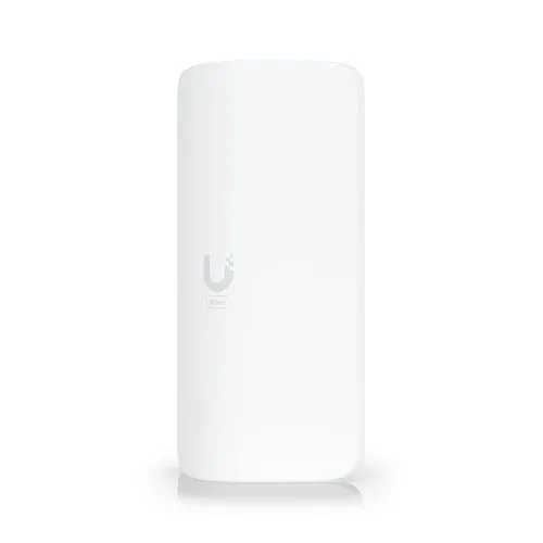 Ubiquiti WAVE-AP-MICRO-US Wave AP Micro Wide-Coverage 60 GHz PtMP Access Point