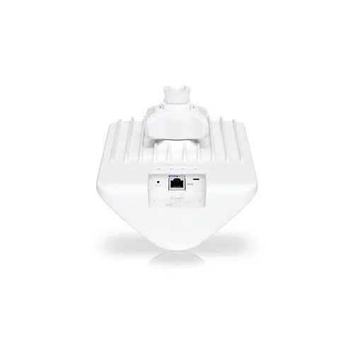 Image of KX-WAVEMICRO