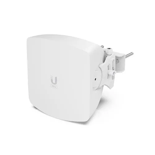 Ubiquiti WAVE-AP-US Wave AP 60 GHz PtMP Access Point