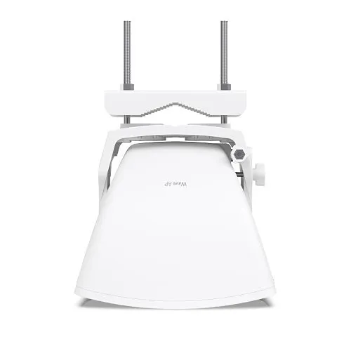 Image of KX-WAVEAPUS