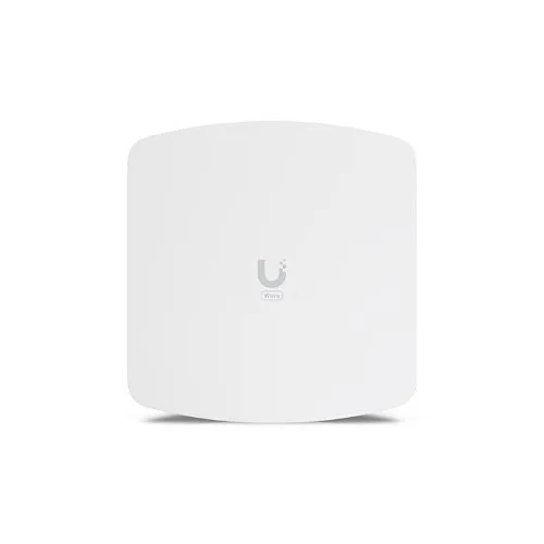 Image of KX-WAVEAPUS