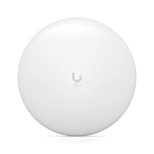 Ubiquiti WAVE-LR-US Wave Long-Range 60 GHz PtMP Station