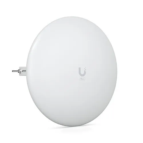 Image of KX-WAVELRUS