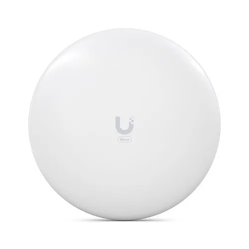 Ubiquiti WAVE-NANO-US Wave Nano 60 GHz PtMP Station