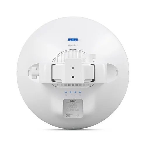 Image of KX-WAVENANOU