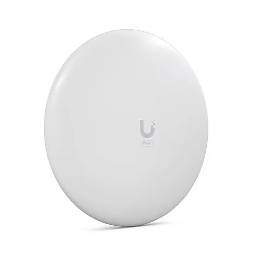 Image of KX-WAVENANOU