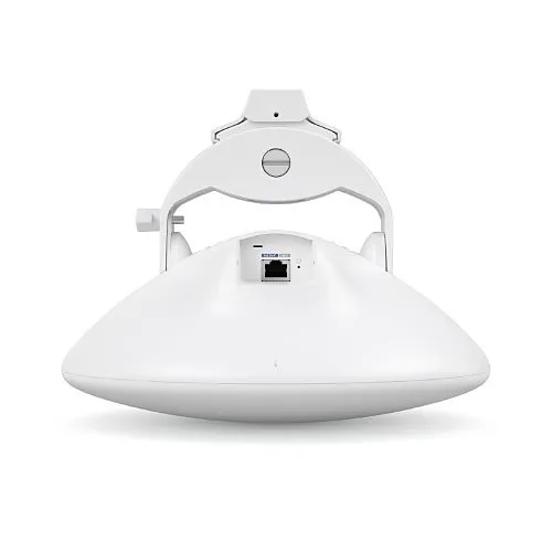 Image of KX-WAVENANOU