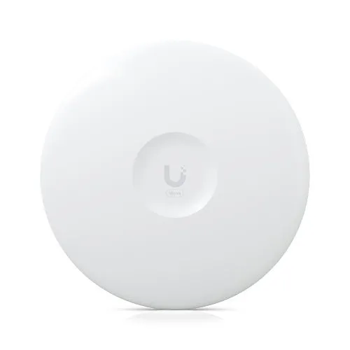 Ubiquiti WAVE-PRO-US Wave Pro High-Capacity 60 GHz Radio