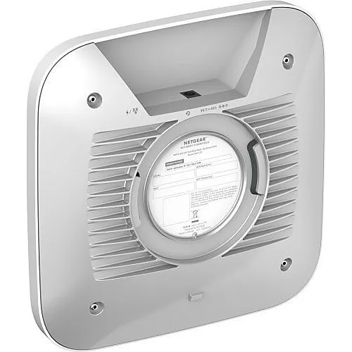 Image of W9-WAX220100