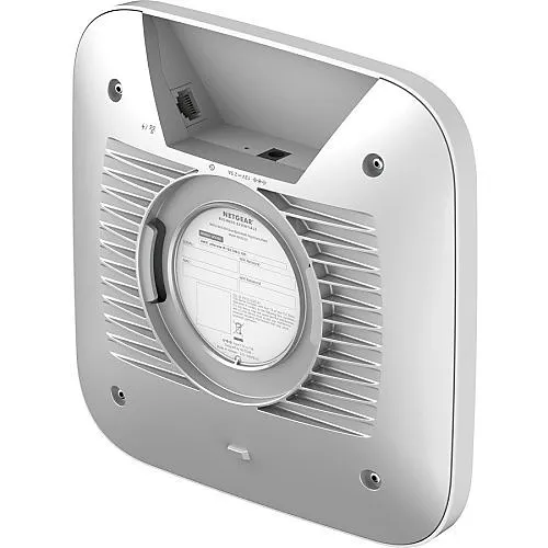 Image of W9-WAX220100