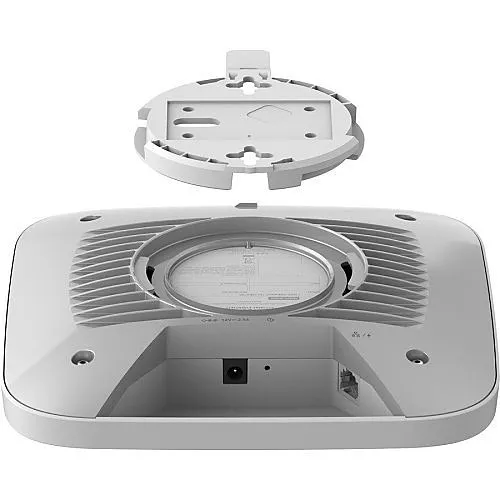 Image of W9-WAX220100