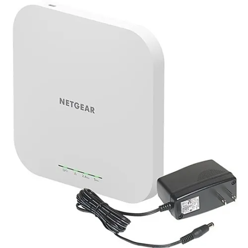 Netgear WAX610PA-100NAS Wireless Access Point