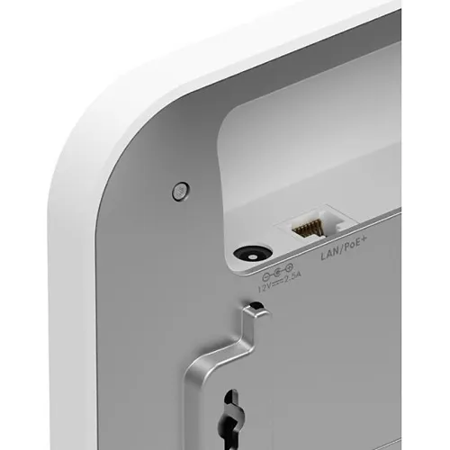 Image of W9-WAX61PA1N