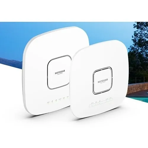 Image of W9-WAX618111