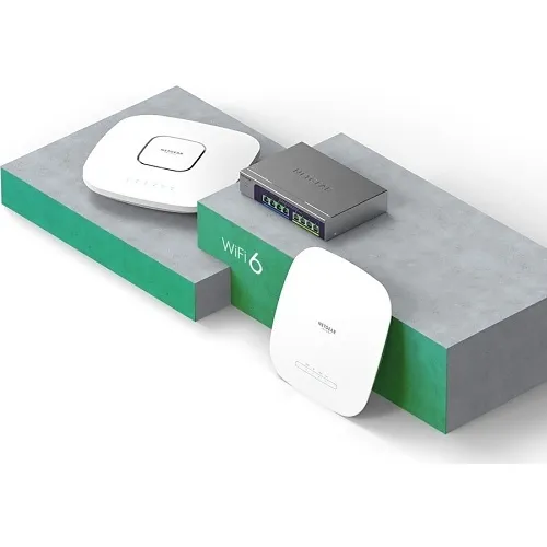 Image of W9-WAX618111