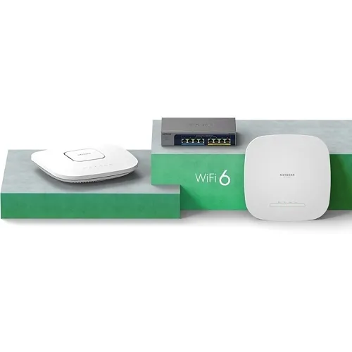 Image of W9-WAX618111